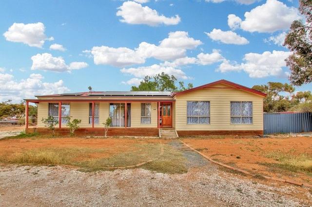 42 Curtis Road, SA 5330