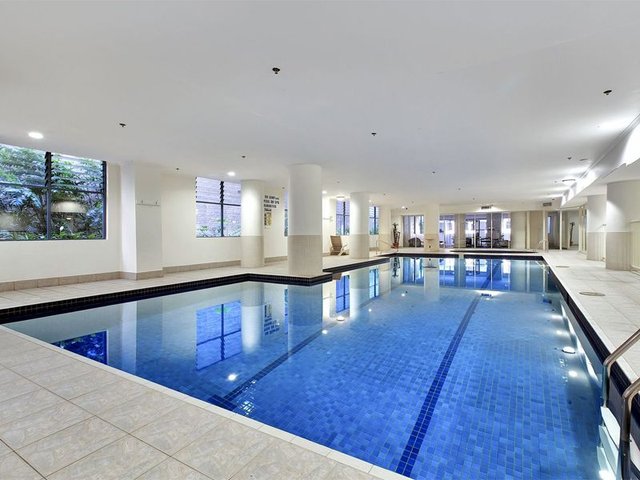 303 Castlereagh Street, NSW 2000