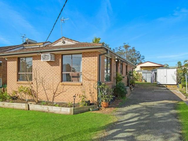 35 Perouse Avenue, NSW 2262