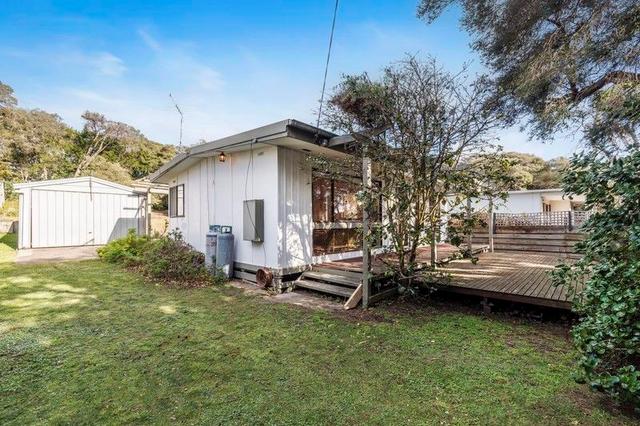 5 Adam Street, VIC 3941
