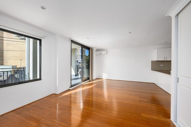 4/27-29 Marsden Street, NSW 2050