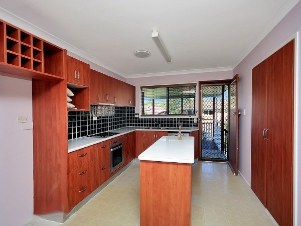 47 Salandra Street, QLD 4122