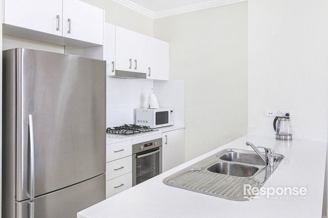 119/24-28 Mons  Road, NSW 2145
