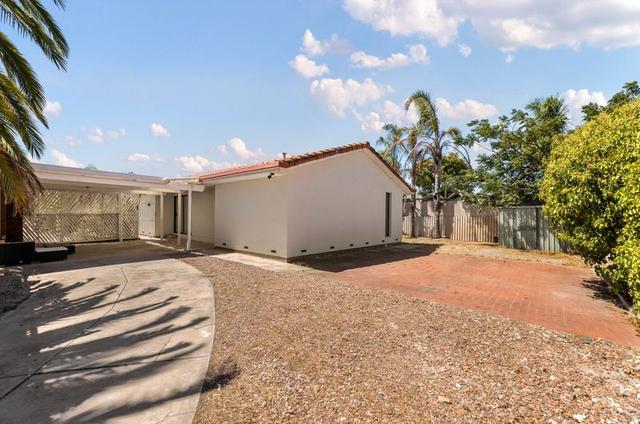 8 Wirraway Court, SA 5018