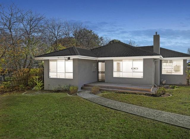 6 Monteith Street, VIC 3136