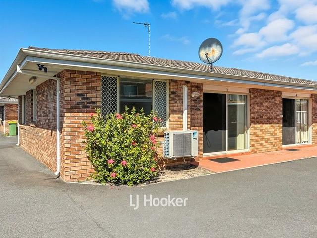 5/22 William Street, WA 6230