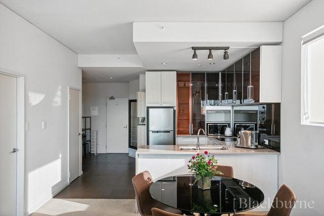 49/229 Adelaide Terrace, WA 6000