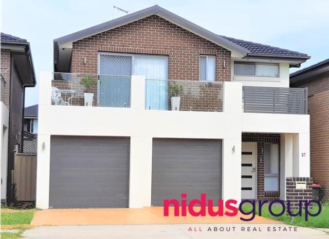 37 Victoria Road, NSW 2766