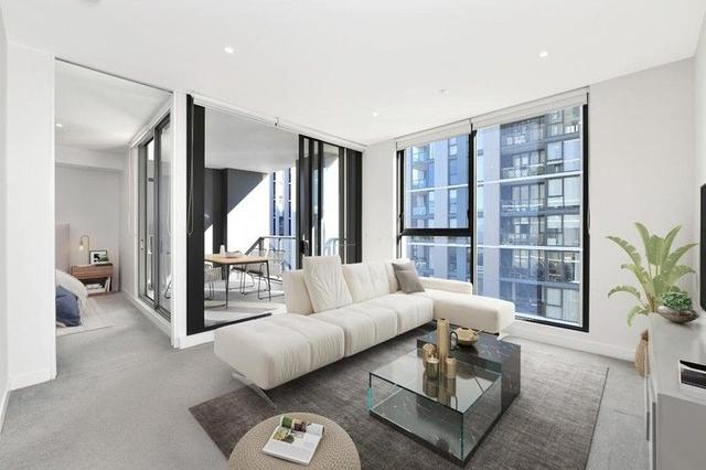 Level7/11 Delhi Road, NSW 2113