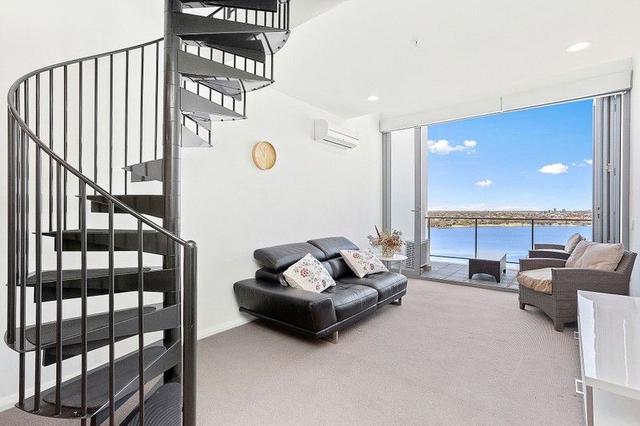 135/149-151 Adelaide Terrace, WA 6004