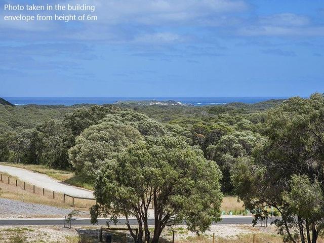 Lot 3/1 Panorama Rise, WA 6288
