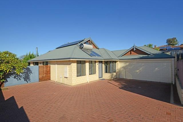 297A Canning Highway, WA 6157