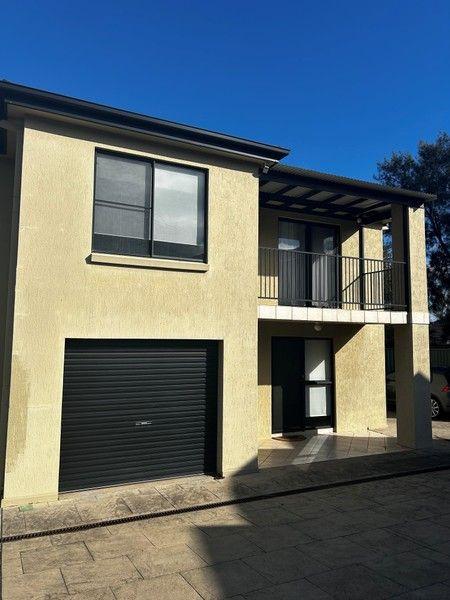 4/345 Armidale Road, NSW 2340