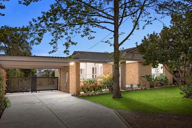 51 Kingloch Parade, VIC 3152