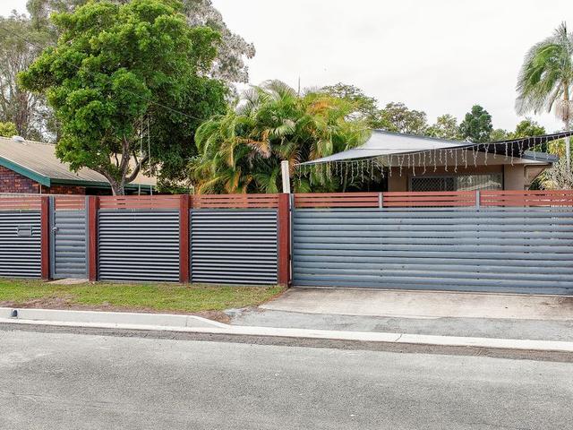 23 Iando Street, QLD 4216