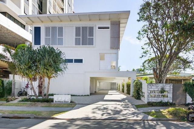 3/38 Mawarra Street, QLD 4217