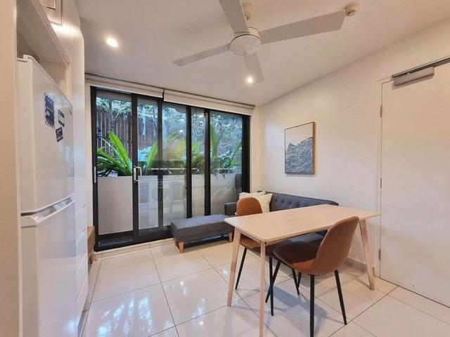 135 Griffiths St, NSW 2093