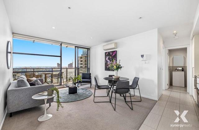 2907/46-50 Haig Street, VIC 3006
