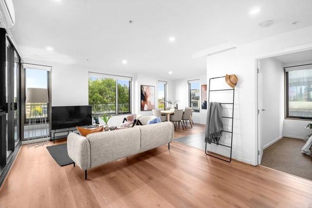 302/8 Wellington Road, VIC 3128
