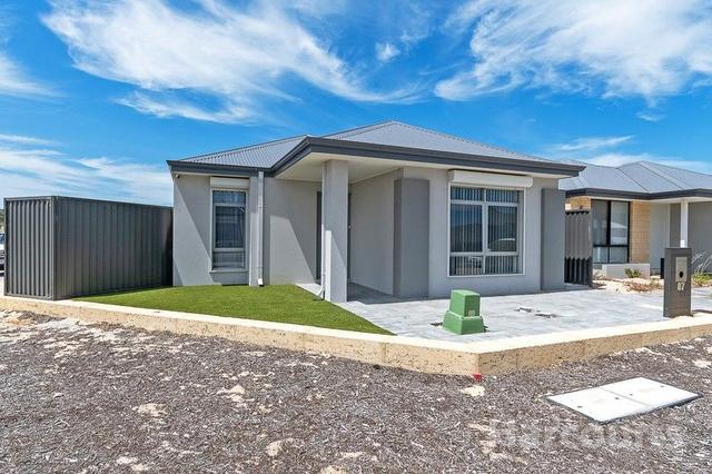 87 Burleigh Boulevard, WA 6035