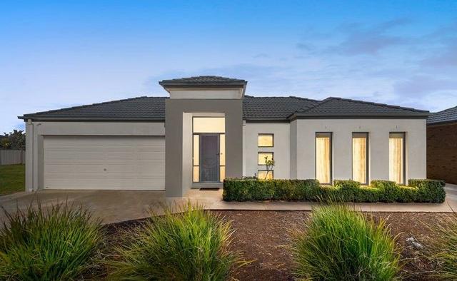 5 Stretton Drive, VIC 3338