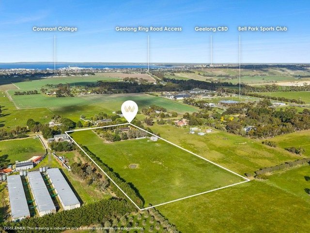 35 Lynnburn Road, VIC 3213