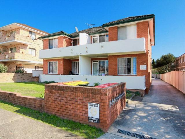 3/97 Victoria Road, NSW 2196