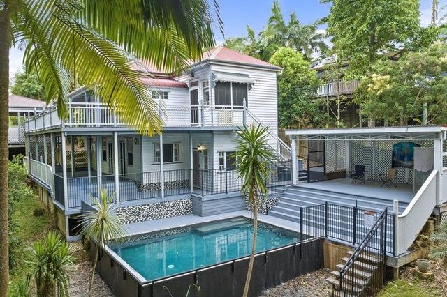 23 Cook Street, QLD 4562
