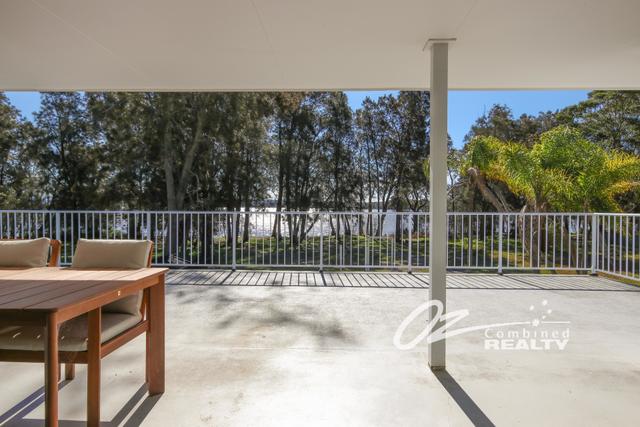 189 Walmer Avenue, NSW 2540