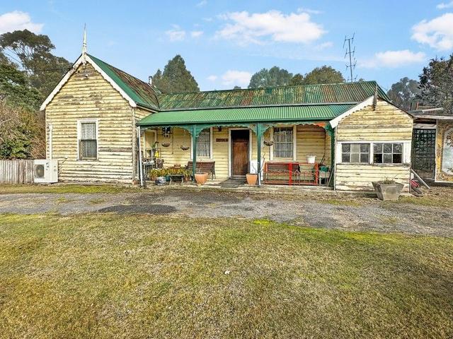 43 Elizabeth St, TAS 7214