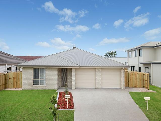 1/53 South Quarter Drive, QLD 4131