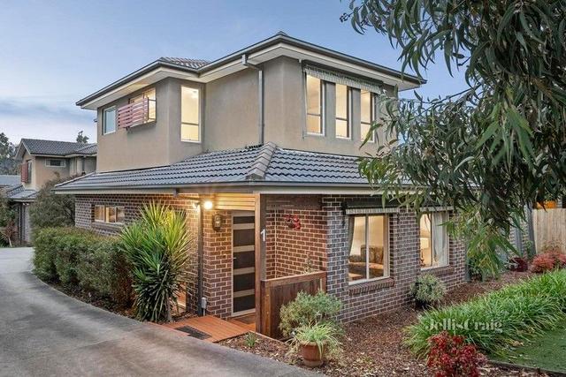 1/15 Bayswater Road, VIC 3136