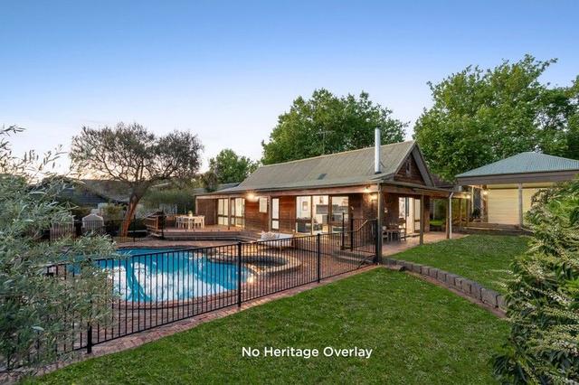 26 Shepherd Street, VIC 3127