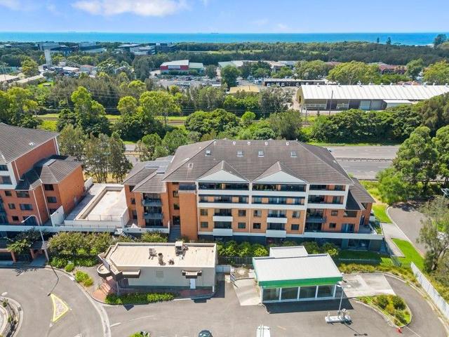 150/214-220 Princes  Highway, NSW 2519
