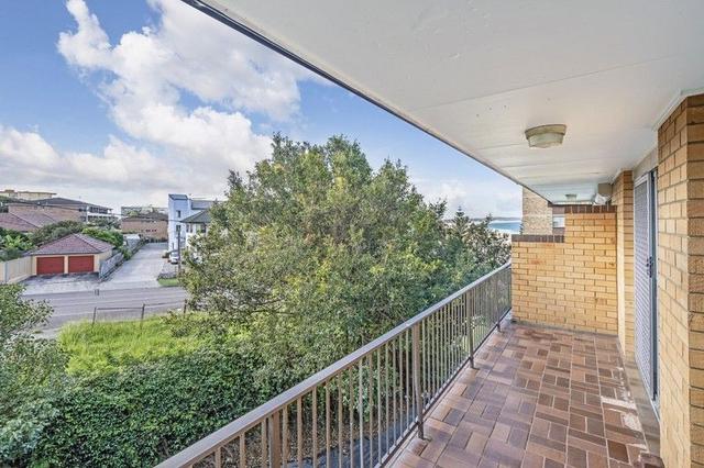 7/46-48 Ocean Parade, NSW 2261