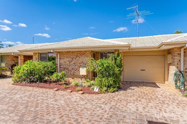 7/66-70 Sholl Street, WA 6210