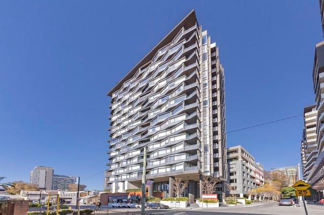 603/2A Elsie Street, NSW 2134