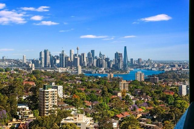 1+S/486 Pacific Hwy (Rear Of The Block), NSW 2065