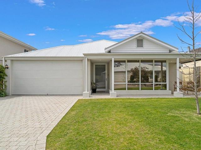8 Cubana Parkway, WA 6210