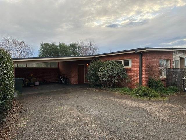 12 Cocker Place, TAS 7310