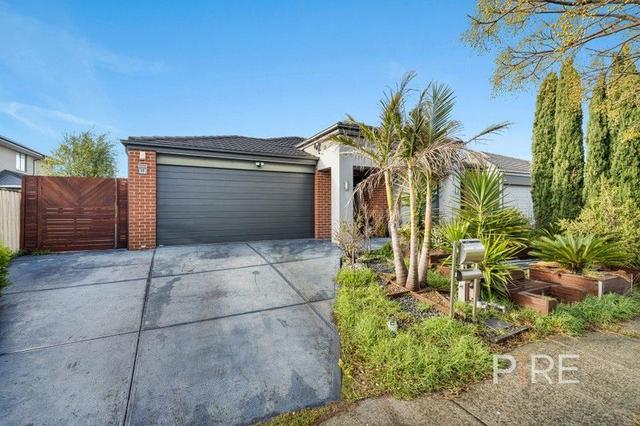 28 Stoneleigh Road, VIC 3977