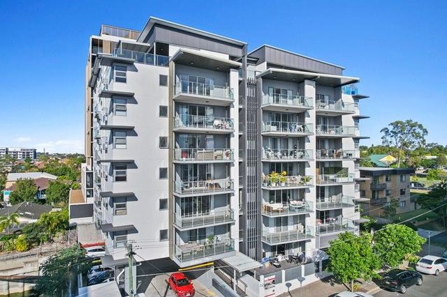 4/52 Latham Street, QLD 4032