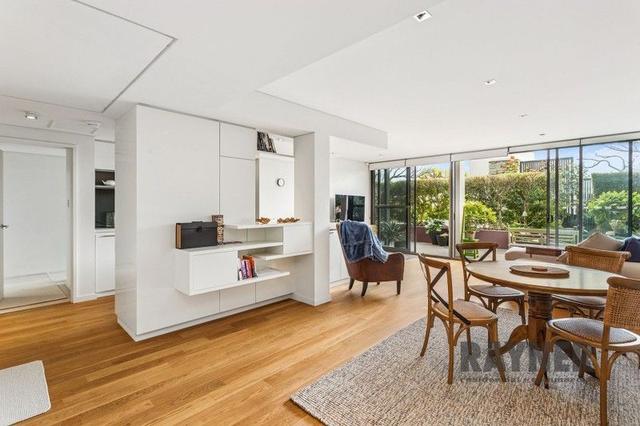 5/50 Royal Street, WA 6004