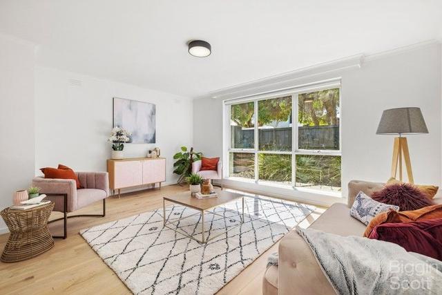 39 Linton Street, VIC 3183