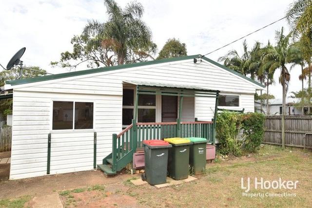 12 Andrew Street, QLD 4503