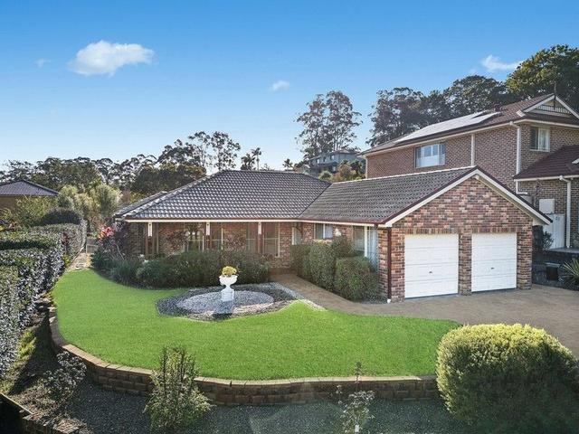 29 Woodview Avenue, NSW 2250