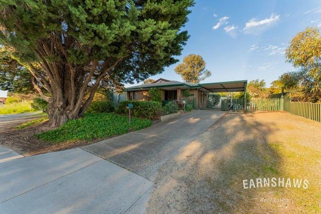 84 Blackadder Road, WA 6056