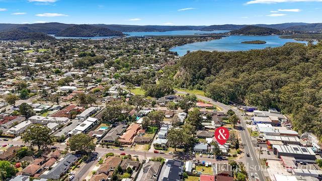 57 Memorial Avenue, NSW 2256
