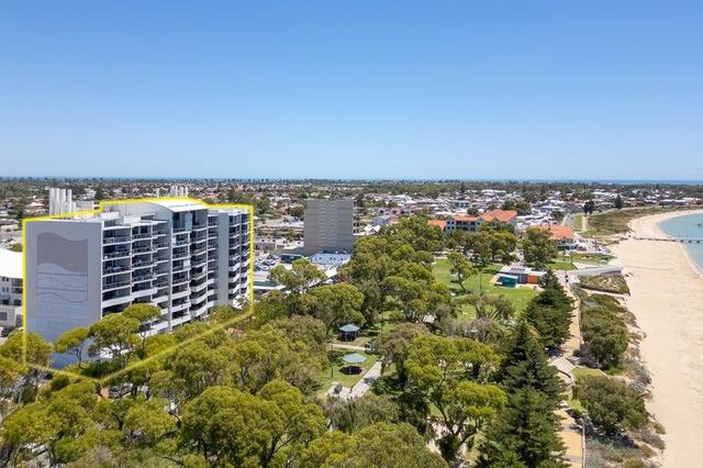 54/17 Rockingham Beach Rd, WA 6168