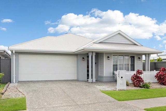 124 Charlotte Avenue, QLD 4551